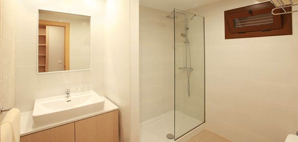 Flamingo Beach Resort Playa Blanca  Ngoại thất bức ảnh
